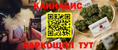 ГАЛЛЮЦИНОГЕННЫЕ ГРИБЫ Нягань