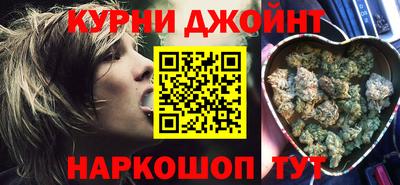 ECSTASY Обь