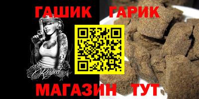 ECSTASY Обь